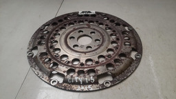 Volante Motor Honda City 1.5 2015 A 2021