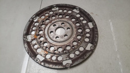 VOLANTE MOTOR HONDA CITY 1.5 2015 A 2021