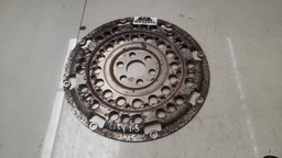 VOLANTE MOTOR HONDA CITY 1.5 2015 A 2021