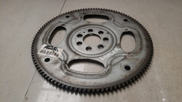 CREMALHEIRA VOLANTE MOTOR MITSUBISHI LANCER 2.0 2011 A 2015