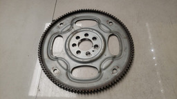 CREMALHEIRA VOLANTE MOTOR MITSUBISHI LANCER 2.0 2011 A 2015