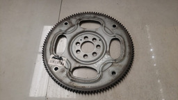 CREMALHEIRA VOLANTE MOTOR MITSUBISHI LANCER 2.0 2011 A 2015