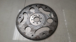 CREMALHEIRA VOLANTE MOTOR GM CRUZE 1.4 2017 A 2020