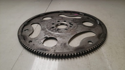 CREMALHEIRA VOLANTE MOTOR GM CRUZE 1.4 2017 A 2020