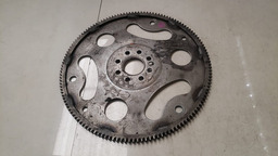 CREMALHEIRA VOLANTE MOTOR GM CRUZE 1.4 2017 A 2020