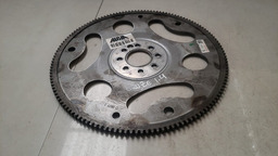 CREMALHEIRA VOLANTE MOTOR GM CRUZE 1.4 2017 A 2020