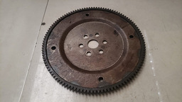 CREMALHEIRA VOLANTE MOTOR FORD FUSION 2.5 2009 A 2012 