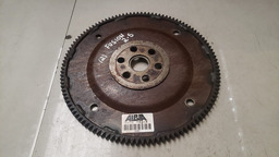 CREMALHEIRA VOLANTE MOTOR FORD FUSION 2.5 2009 A 2012 