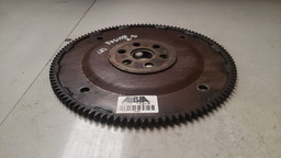 CREMALHEIRA VOLANTE MOTOR FORD FUSION 2.5 2009 A 2012 