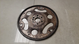 CREMALHEIRA VOLANTE MOTOR GM CAPTIVA 2.4 2008 A 2015