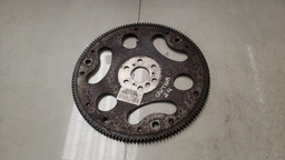 CREMALHEIRA VOLANTE MOTOR GM CAPTIVA 2.4 2008 A 2015