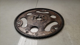 CREMALHEIRA VOLANTE MOTOR GM CAPTIVA 2.4 2008 A 2015