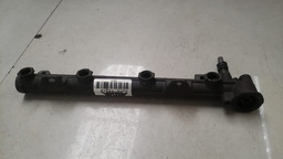 FLAUTA COMBUSTÍVEL VW GOL G3 1.0 1999 A 2006 036133319 (4)