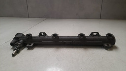 FLAUTA COMBUSTÍVEL VW GOL G3 1.0 1999 A 2006 036133319 (4)