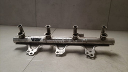 FLAUTA COMBUSTÍVEL AUDI A4 TFSI 2.0 2009-2012 06J133317M (4)