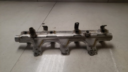 FLAUTA COMBUSTÍVEL AUDI A4 TFSI 2.0 2009-2012 06J133317M (4)