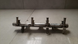 FLAUTA COMBUSTÍVEL AUDI A4 TFSI 2.0 2009-2012 06J133317M (4)