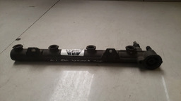 FLAUTA COMBUSTÍVEL VW GOL G3 1.0 1999 A 2005 036133319