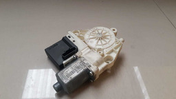 MOTOR MAQUINA VIDRO TRASEIRO E RENAULT FLUENCE 2013-2015 (2)
