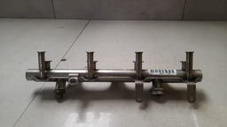 FLAUTA COMBUSTÍVEL AUDI A4 TFSI 2.0 2009-2012 06J133317M (3)