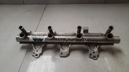 FLAUTA COMBUSTÍVEL AUDI A4 TFSI 2.0 2009-2012 06J133317M (3)