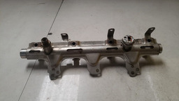 FLAUTA COMBUSTÍVEL AUDI A4 TFSI 2.0 2009-2012 06J133317M (3)