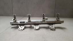 FLAUTA COMBUSTÍVEL AUDI A4 TFSI 2.0 2009 A 2012 06J133317M