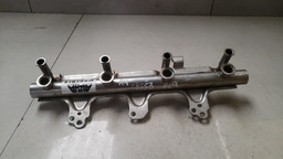 FLAUTA COMBUSTÍVEL AUDI A4 TFSI 2.0 2009 A 2012 06J133317M