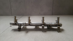 FLAUTA COMBUSTÍVEL AUDI A4 TFSI 2.0 2009 A 2012 06J133317M