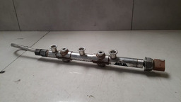 FLAUTA COMBUSTÍVEL VW UP 1.0 3CC 2014 A 2021