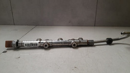 FLAUTA COMBUSTÍVEL VW UP 1.0 3CC 2014 A 2021