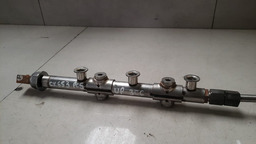 FLAUTA COMBUSTÍVEL VW UP 1.0 3CC 2014 A 2021