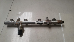 Flauta Combustível Vw Golf Gti 2.0 2014 A 2019 (2)