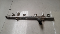 FLAUTA COMBUSTÍVEL VW GOLF GTI 2.0 2014 A 2019 (2)