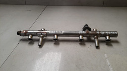 FLAUTA COMBUSTÍVEL VW GOLF GTI 2.0 2014 A 2019 (2)