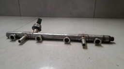 FLAUTA COMBUSTÍVEL VW GOLF GTI 2.0 2014 A 2019 (2)