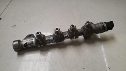 FLAUTA COMBUSTÍVEL FIAT TORO 2.0 2016 A 2021 55272135 (4)