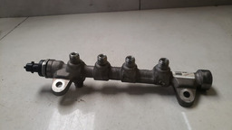 FLAUTA COMBUSTÍVEL FIAT TORO 2.0 2016 A 2021 55272135 (4)