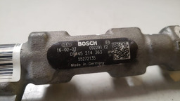 FLAUTA COMBUSTÍVEL FIAT TORO 2.0 2016 A 2021 55272135 (4)