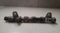 FLAUTA COMBUSTÍVEL FIAT TORO 2.0 2016 A 2021 55272135 (4)