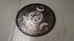 CREMALHEIRA VOLANTE MOTOR GM CRUZE 1.8 2011 A 2016