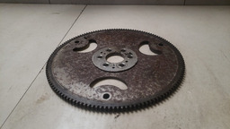 CREMALHEIRA VOLANTE MOTOR GM CRUZE 1.8 2011 A 2016