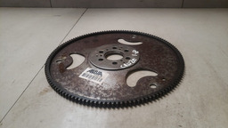 CREMALHEIRA VOLANTE MOTOR GM CRUZE 1.8 2011 A 2016