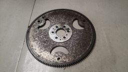 CREMALHEIRA VOLANTE MOTOR GM CRUZE 1.8 2011 A 2016