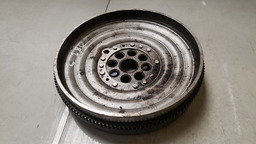 VOLANTE MASSA MERCEDES  C180 1.6 2007 A 2015