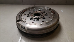 VOLANTE MASSA MERCEDES  C180 1.6 2007 A 2015