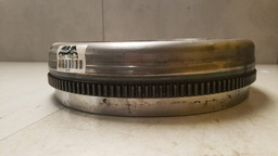 VOLANTE MASSA MERCEDES  C180 1.6 2007 A 2015