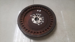 CREMALHEIRA VOLANTE MOTOR FORD FIESTA 1.6 2014 A 2019 (2)