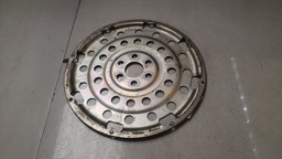 VOLANTE MOTOR HONDA NEW CIVIC 1.8 2007 A 2011 (3)