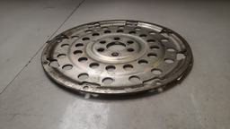 VOLANTE MOTOR HONDA NEW CIVIC 1.8 2007 A 2011 (3)